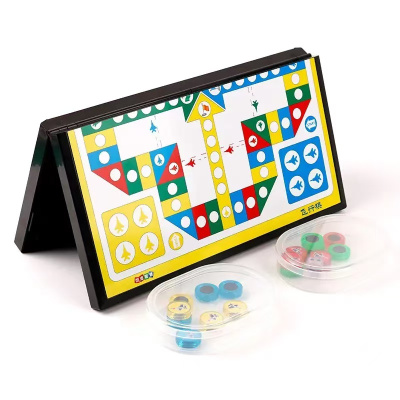 佳美良品 飞行棋 X2