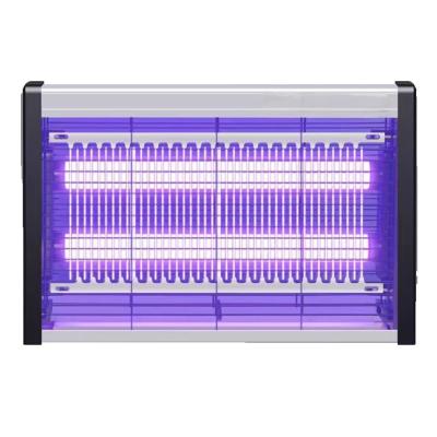 古信 LED灭蚊灯、灭蝇灯20W/个