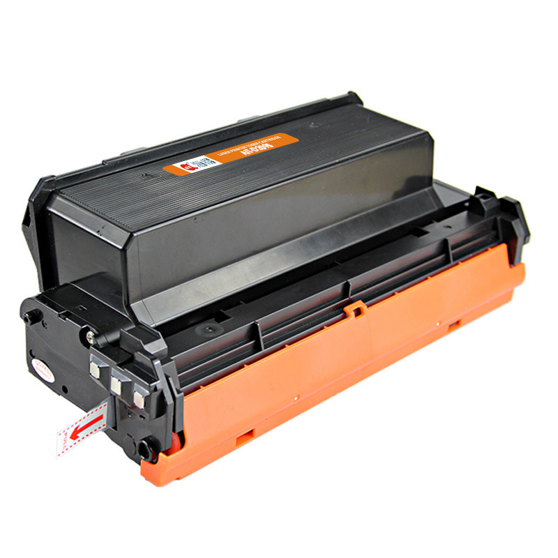 Qadsamwx tnannix7rgema