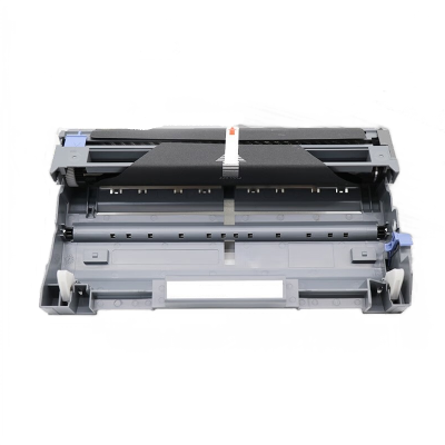 秦泰(Cqint)QTTC-105 LD4636 鼓组件 适用于联想LJ3600D/LJ3650DN/M7900DNF 兄弟HL-5340D硒鼓 约10000页