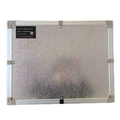 瀚图斯金属工具箱 750*650*80mm