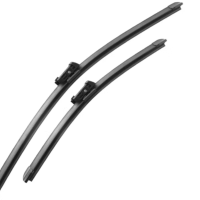 汽车专用雨刷