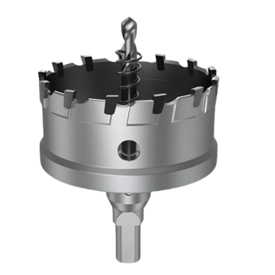 合金不锈钢开孔器 75mm