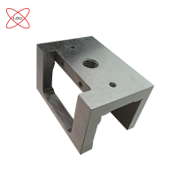 LZKL尺框KL-2018094-01-01V1件