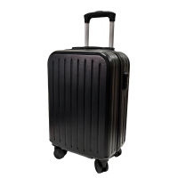 铁洋 拉杆箱轻便ABS TY-LGX025/个