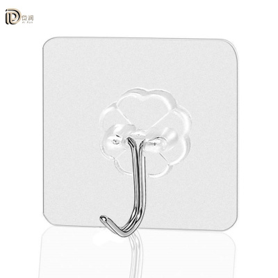 岱润 粘钩 强力无痕 个