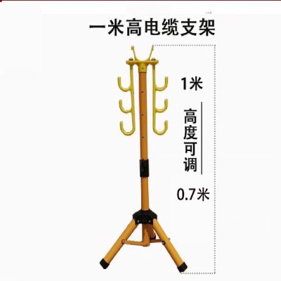 苏宁宜品多功能便携防摔耐用防水户外旅行维修必备