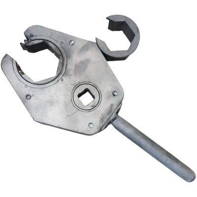 旋达 加强型扳手传动转换头 41 46 把