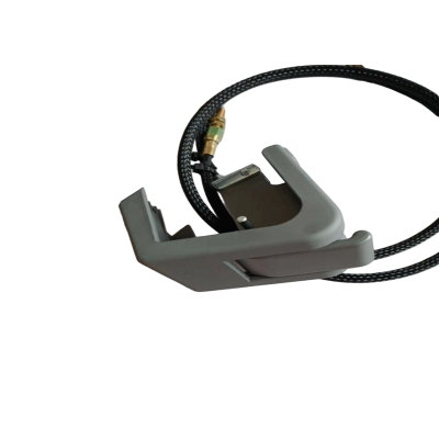 扶手总成 GX-TJ65001