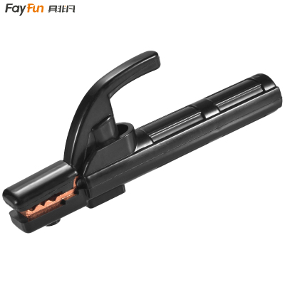 具非凡 电焊钳 300A把