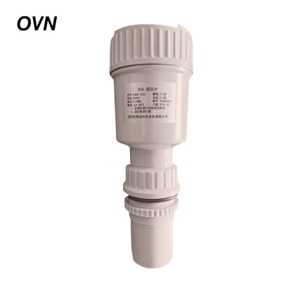 OVN 液位计 CASC-1000 台