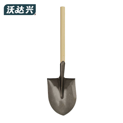 沃达兴 铁锹 尖头 把