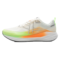 特步男款运动鞋976119110037-75/双