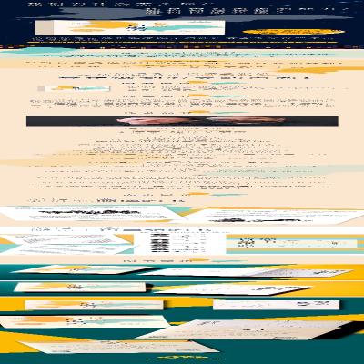 [M]哲学的自愈力-9787500169703