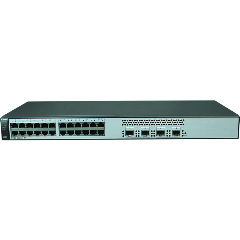 Qxx72 jufndtunbdn9vbma