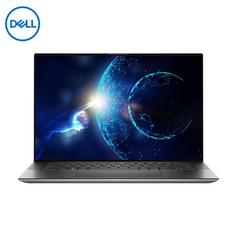 戴尔(dell) precision 5560总裁版 15.