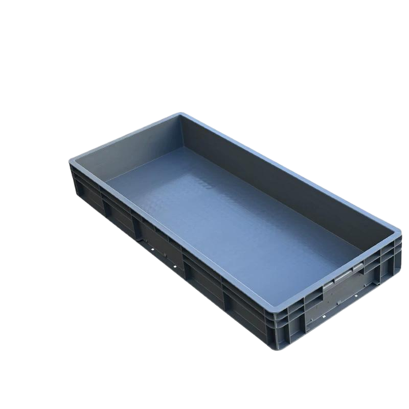 瑾如云海 周转箱 90*40*12cm 个