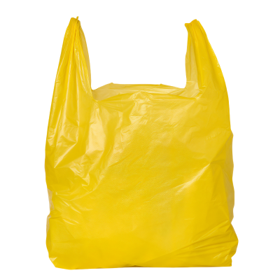 XD JX.XINGDIAN 包装袋 50*60cm 个