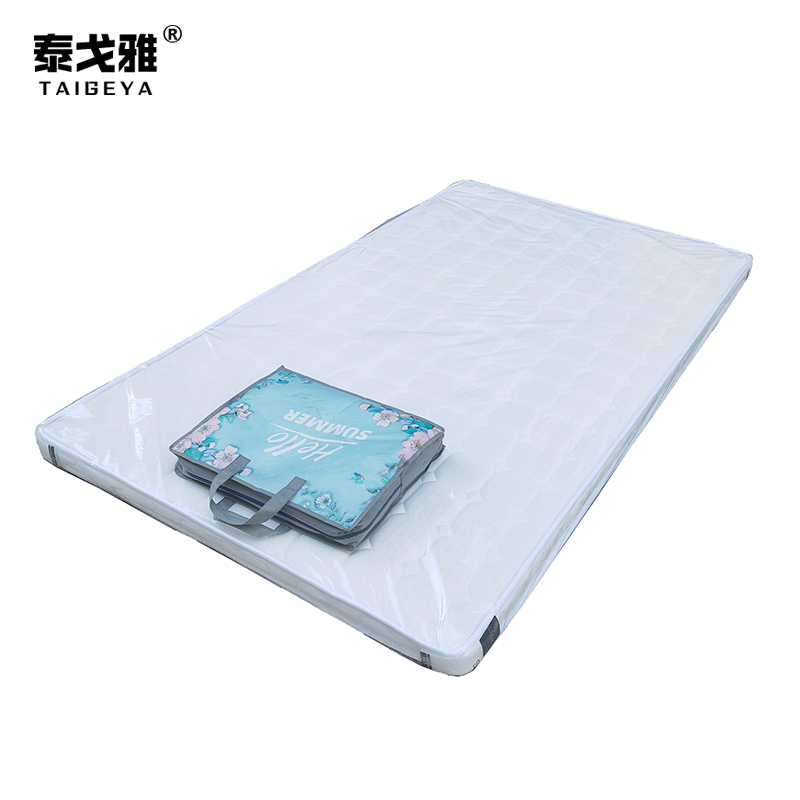 泰戈雅 棕垫+垫被套装 TGY-029 套