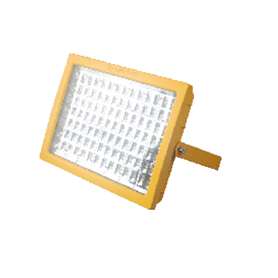 顶火 GMD8310-50W 防爆泛(投)光灯 (计价单位:盏) 橙色