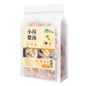 林青寻 小吊梨汤 300克/袋