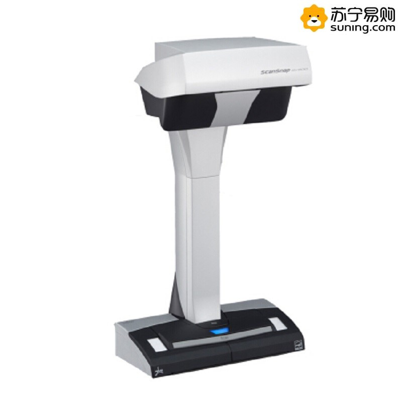 Rdr9402efythopqttj5via