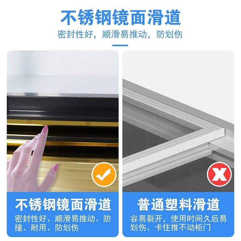 Riaumjo kirmsp8banhaga