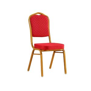 榭邦28D 办公家具 礼堂椅 贵宾椅 红色 红色