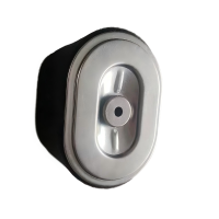 鸣聚 滤芯 GX200 个