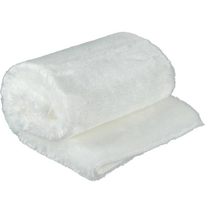 水族箱过滤棉高透水魔袋鱼缸生化滤棉滤材加厚高密度材料