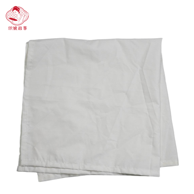 织娘故事 防尘食物盖布棉 定制尺寸 平方米