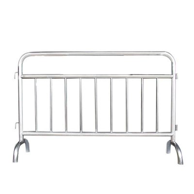 鑫睿辉 精工铁马防护栏 TMHL-002 个