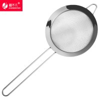 [疆不凡] 油格10cm个