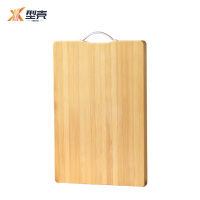 型壳 菜板 40*30cm 个