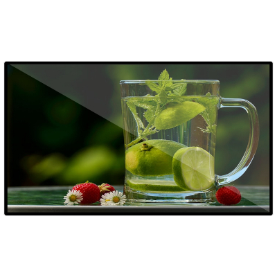 昌裕CY-GGJBG-Y32定制广告机多媒体视频播放器排队机取号机叫号系统