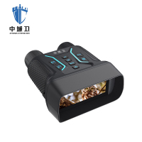 中城卫数码夜视仪NV-2183/台