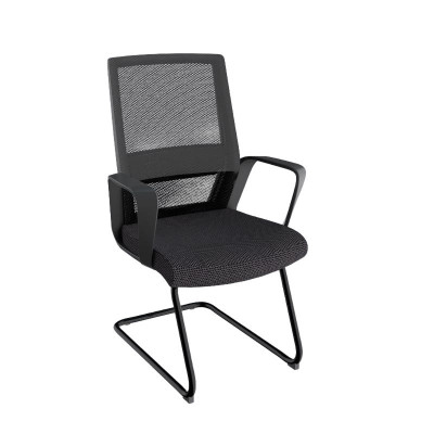 红缅 办公椅 HM-BGY215 张