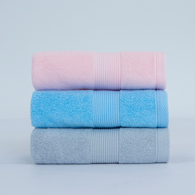 三利希言面巾9904