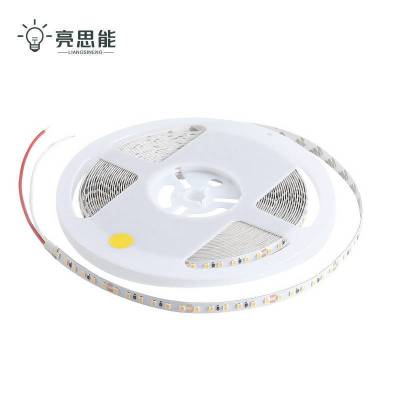 亮思能 LED低压灯带 低压灯条 12V24V自粘灯带 LSN-CBS/米