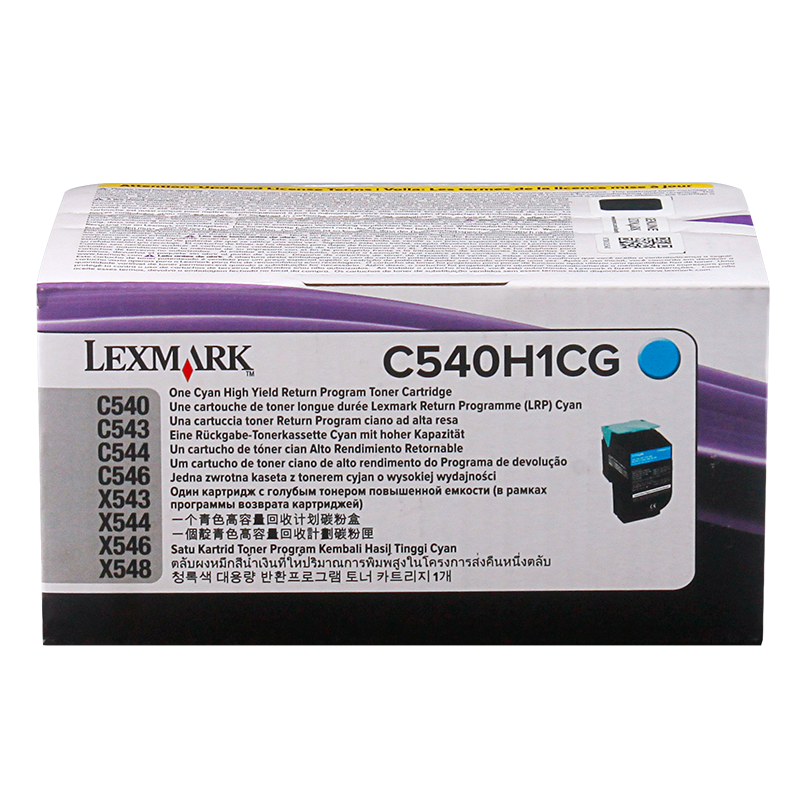 Rmgirwauth5smkxk2c4j g==