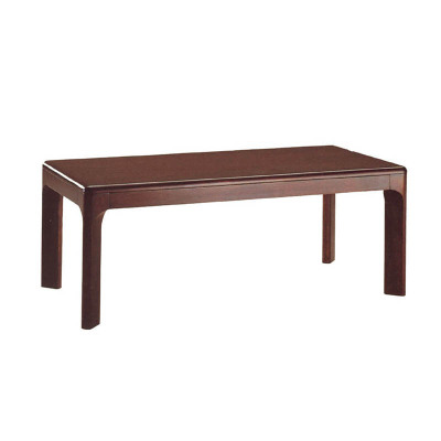 万隆嘉业茶几1200*600*450mm件