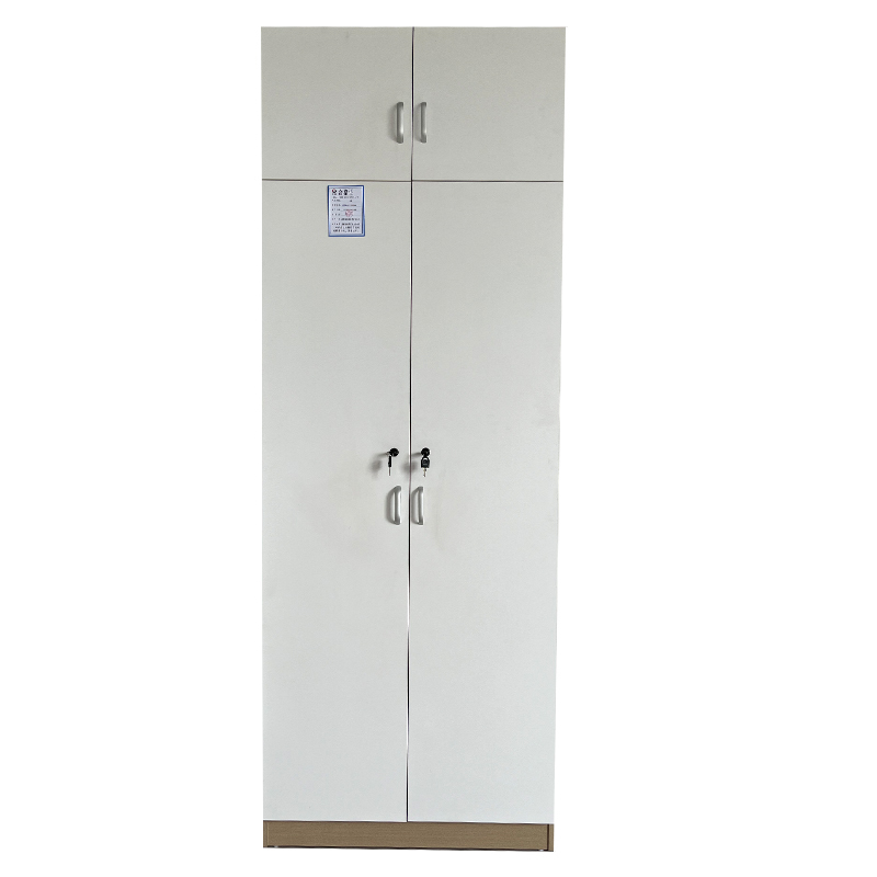 乔大雄+衣柜+800*550*2200+个