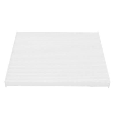 昊之鹰空调滤清器 适用于锋驭启悦 维特拉 浪迪 骁图汽车空调滤芯空调格空调滤芯