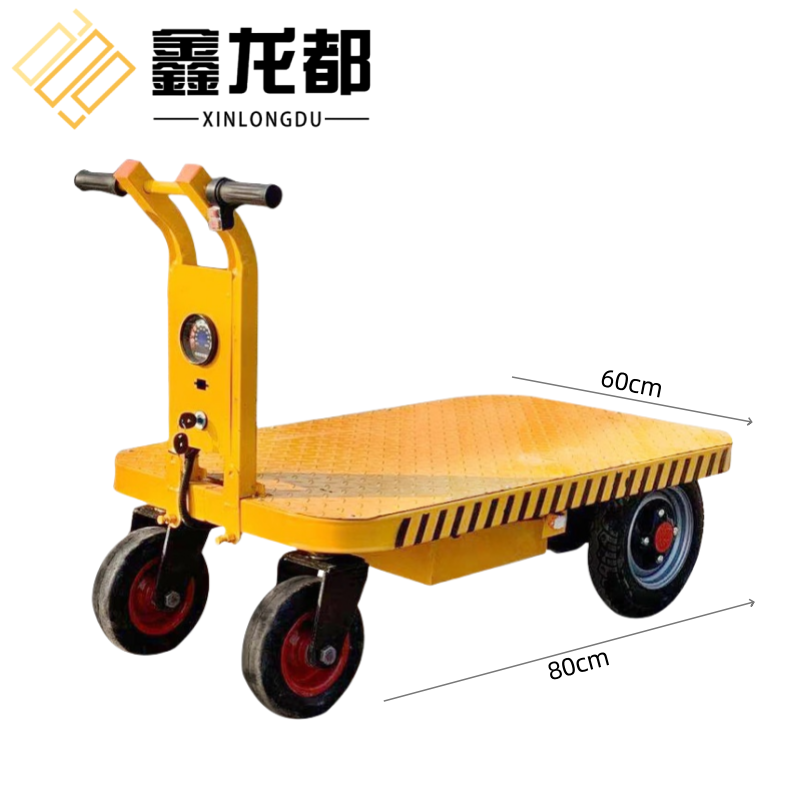 鑫龙都