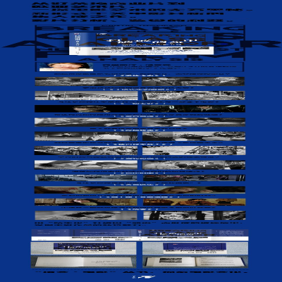 [M]打破玻璃盔甲 新形式主义电影分析-9787301310847