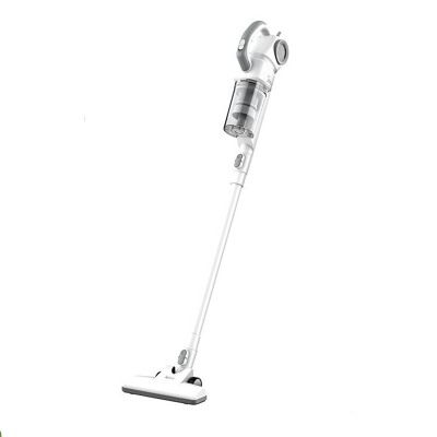 美的 SN7 吸尘器 手持吸尘器 立式手持推杆二合一 家用 强劲吸力 吸尘器 低噪 清洁 多用吸尘器 轻便手持 强力吸尘