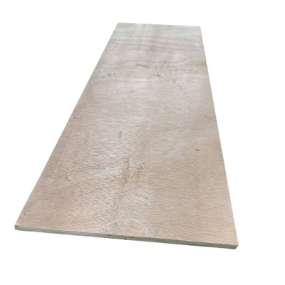 博隆机车 多层板(木板) 120*240*3cm 张