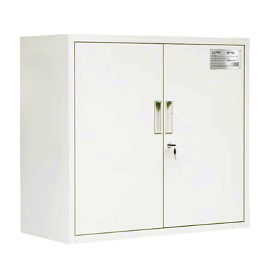 赞属 铁开柜 H900*900*400*0.5厚 组