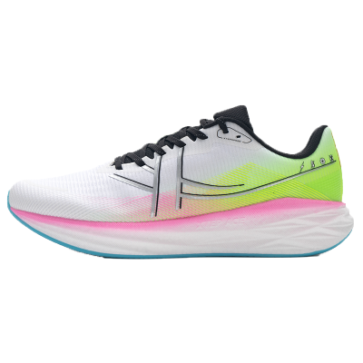 特步男款运动鞋976419110051-77/双