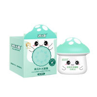 孩儿面黄瓜补水凝露50g